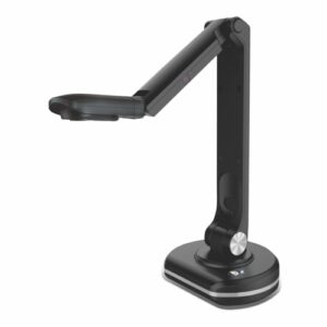 Visualizer Presenter (Econo) | VZ0001