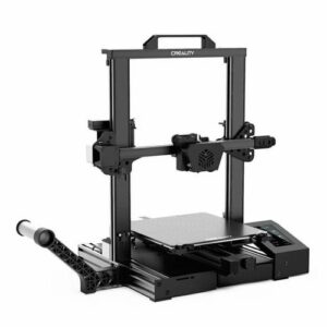 Creality CR-6 SE 3D Printer | CRE009