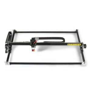 Master 3 Max Laser Machine with 11W Laser and Air Assist | LAS034