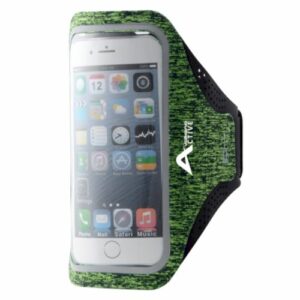 Volkano Active Speed Series Armbands - Boys | VA-1010-BY