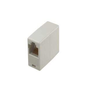 Volkano Network series LAN Extension Adaptor | VK-20179-WT