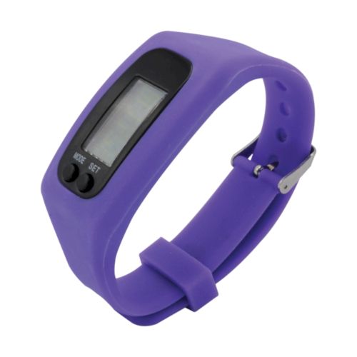 Volkano Step Up series Activity Watch - girls | VK-5019-GL