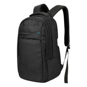 Volkano Suave Series 15.6