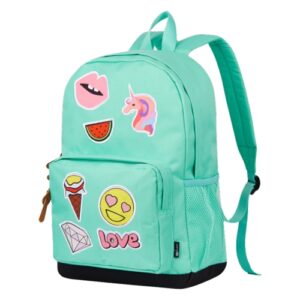 Volkano Icon Series 17