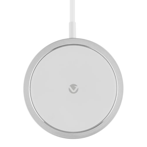 Volkano Magni series Magsafe Wireless Charge Pad | VK-8044-SL