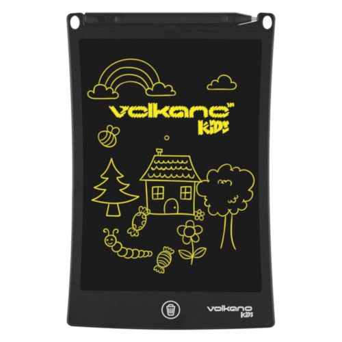 Volkano Kids Doodle Series 8.5