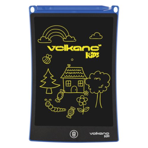 Volkano Kids Doodle Series 8.5
