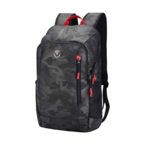 Volkano Equinox Series 15.6