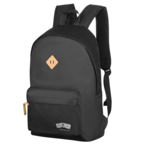 Volkano Distinct Series 15.6