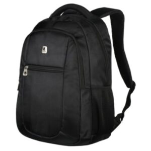 Volkano Jet Backpack 15.6