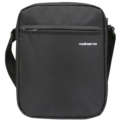 Volkano Tablet bag Sloe series 10.1