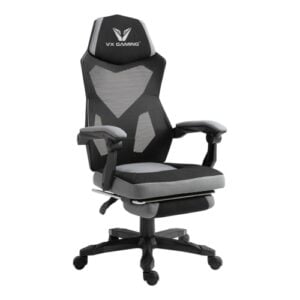 Volkano VX Gaming Quest High-Back Gaming Chair | FD-OC-GA-72