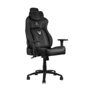 Volkano VX Gaming Blaze High-Back Gaming Chair | FD-OC-GA-73