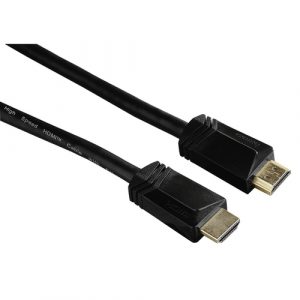 HAMA HDMI ULTRA HIGH SPEED CABLE 8K 2.0M | T4T-122176