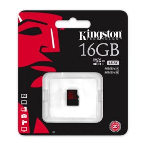 16GB USB 3.0 DATATRAVELER MINI (RUBY) | T4T-DTM30R/16GB