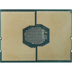 Z8G4 Xeon 8180 2.5 2666 28C CPU2 | T4T-1XM54AA