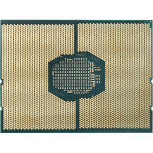 Z8G4 Xeon 8160 2.1 2666 24C CPU2 | T4T-1XM56AA