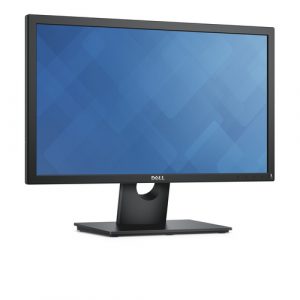 DELL E-SERIES E2216H 21.5IN LED MONITOR | T4T-210-AFPL