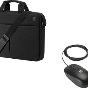 HP PRELUDE TL W MOUSE KIT | T4T-2MW64AA