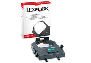 LEXMARK 23XX 24XX Standard Ribbon – New | T4T-3070166
