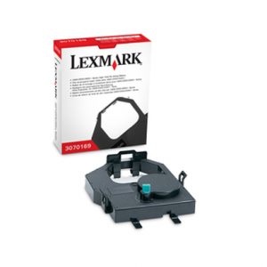LEXMARK 24XX High Yield Ribbon – New | T4T-3070169