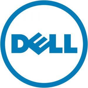 DELL TOWER TO RACK CONVERSION KIT FOR POWEREDGE VRTX CUSTOMER INSTALL | T4T-350-BBDK