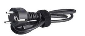 Power Cord Euro – Kit | T4T-450-17066