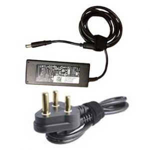 Power Cord: South African 90W AC Adaptor (Kit) | T4T-450-18120