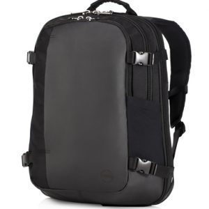 Dell Premier Backpack 15.6 | T4T-460-BBNE