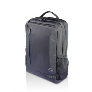 Dell Essential Backpack 15.6 Bag (replaced 460-BBVH) | T4T-460-BBYU