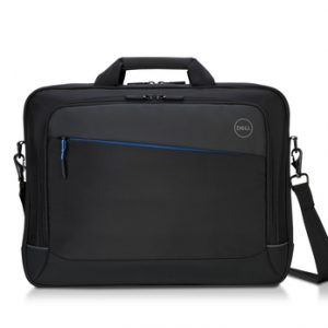 Dell Professional Briefcase 14 | T4T-460-BCBF