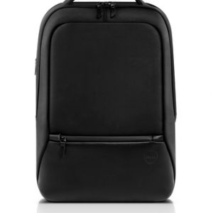 Dell Premier Slim Backpack 15 PE1520PS Fits most laptops up to 15 | T4T-460-BCQM