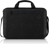 Dell Essential Briefcase 15 (ES1520C) | T4T-460-BCTK-CSB