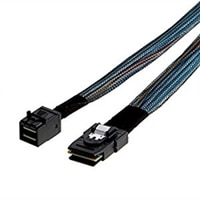 DELL KIT – INTERNAL SAS TBU CONTROLLER CABLE | T4T-470-ABFE