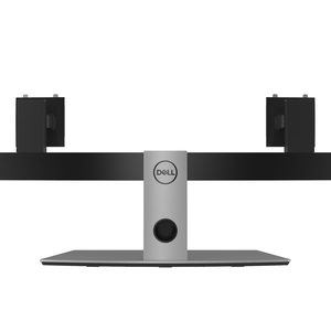 Dell Dual Stand – MDS19 | T4T-482-BBCY