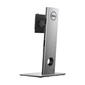 OptiPlex 7070 Ultra Height Adjustable Stand | T4T-482-BBDS