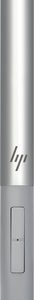 HP Rechargeable Active Pen | T4T-4KL69AA