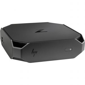 HP Z2 Mini 230W external PSU | T4T-4MA90AA