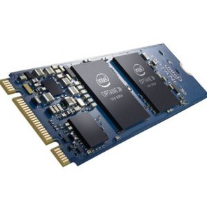 Intel Optane 118GB M.2 SSD | T4T-4RV34AA