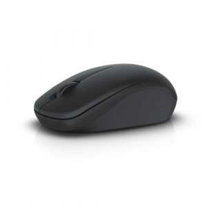 Mice : Dell Wireless Mouse-WM126 | T4T-570-AAMH