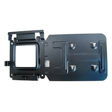 WYSE Behind the Monitor Mount for E-Series 2016 Monitors Customer Kit (575-BBMT) | T4T-575-BBMT