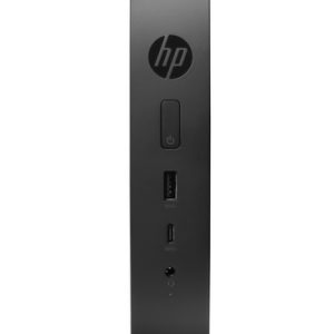 HP T530 8GB 32GB M.2 | T4T-6KP56EA