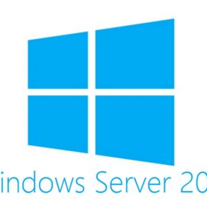 Windows Remote Desktop Services CAL 2016 5 User CAL | T4T-6VC-03055
