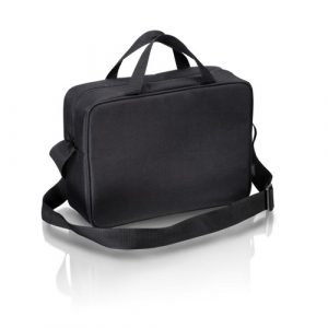 Portable Projector soft carry case | T4T-725-10204-IC