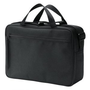 Dell 1220/1420X/1430X/1450/1510X/1610HD/1850 Projector Soft Carry Case | T4T-725-BBCX