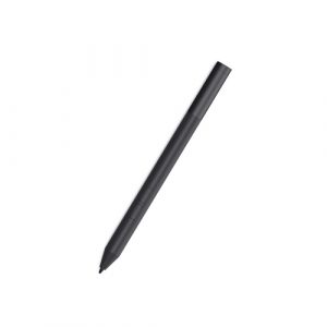 Dell Active Pen – PN350M | T4T-750-ABZM