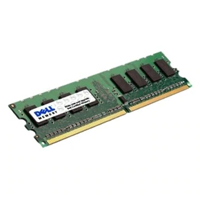Dell 4GB Certified Memory Module – 1RX816 DDR4 2666MHZ UDIMM | T4T-AA086414
