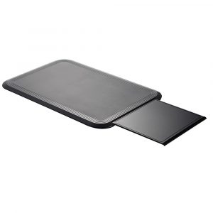 TARGUS – LAP PAD WITH SLIDING TRAY13IN-15IN | T4T-AWE803GL