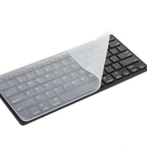 TARGUS – ANTI MICROBIAL KEYBOARD COVER SMALL | T4T-AWV335GL