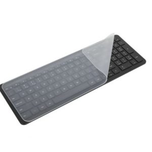 TARGUS – ANTI MICROBIAL KEYBOARD COVER LARGE | T4T-AWV337GL